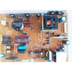 FSP115-3F02 , VHR910R , 3BS0281611GP , LTA320AP06 , T315XW03 V3 , ARÇELİK POWER BOARD